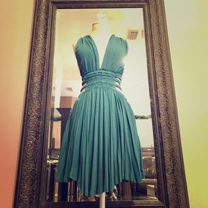 Free People Dress- NWOT